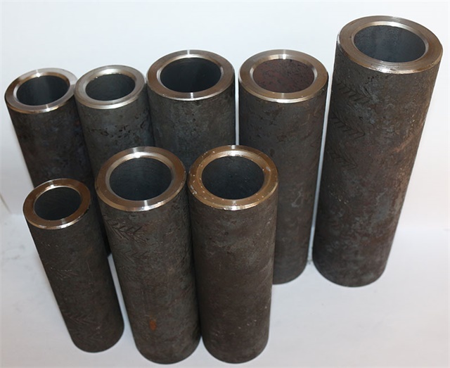 华池钢筋套筒连接检查什么